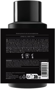 Sebastian Dark Oil Shampoo 50 ml