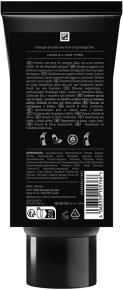Sebastian Dark Oil Conditioner 200 ml