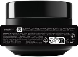 Sebastian Dark Oil Mask 145 ml