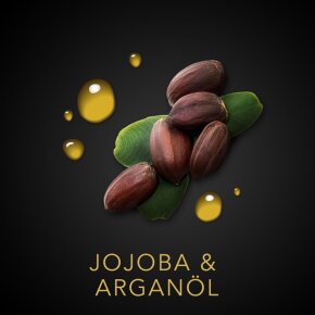 Sebastian Dark Oil Mask 150 ml