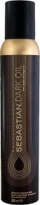 Sebastian Dark Oil Spray 200 ml