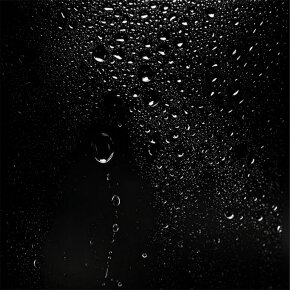 Sebastian Dark Oil Spray 200 ml