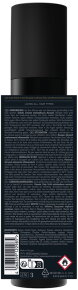 Sebastian Dark Oil Spray 200 ml