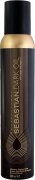 Sebastian Dark Oil Spray 200 ml
