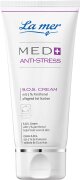 La mer Cuxhaven Med+ Anti-Stress S.O.S. Cream 50 ml