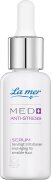 La mer Cuxhaven Med+ Anti-Stress Serum 30 ml