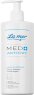 La mer Cuxhaven Med+ Anti-Dry Salzlotion 200 ml