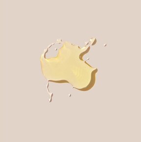 Ahava Apple of Sodom Deep Wrinkle Lotion SPF 30 50 ml