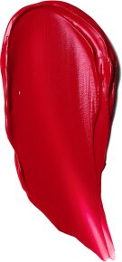 Estée Lauder Pure Color Envy Paint-On Liquid Lip Color 300 Poppy Sauvage 7 ml