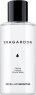 Eva Garden Micellar Sensitive Micellar Water 150 ml