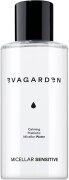 Eva Garden Micellar Sensitive Micellar Water 150 ml