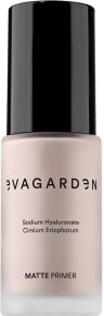 Eva Garden Matte Primer oily skin 30 ml