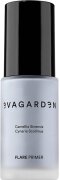Eva Garden Flare Primer dry skin 30 ml