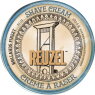 Reuzel Shave Cream
