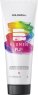 Goldwell Elumen Play Haarfarbe 120 ml