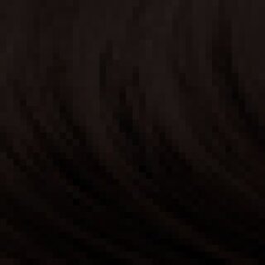 Goldwell Elumen Play @Black 120 ml