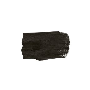 Goldwell Elumen Play @Black 120 ml