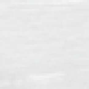 Goldwell Elumen Play @Clear 120 ml