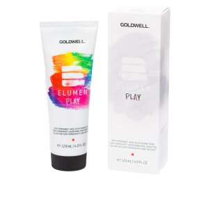 Goldwell Elumen Play @Clear 120 ml