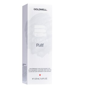Goldwell Elumen Play @Clear 120 ml
