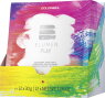 Goldwell Elumen Play Eraser