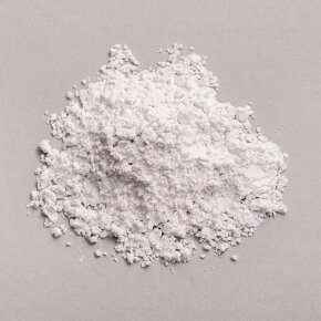 Goldwell Elumen Play Eraser 30 g