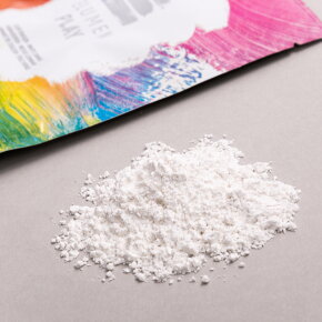 Goldwell Elumen Play Eraser 12X30 g