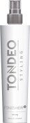 TONDEO Styling Finisher 1 Haarspray Strong 200 ml