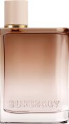 Ihr Geschenk - Burberry Her Intense Eau de Parfum 5 ml