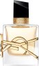 Ihr Geschenk - Yves Saint Laurent Libre Eau de Parfum 7,5 ml Ihr Geschenk - Yves Saint Laurent Libre Eau de Parfum 7,5 ml