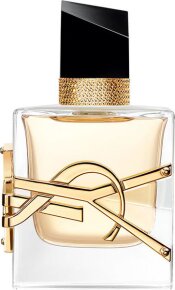 Ihr Geschenk - Yves Saint Laurent Libre Eau de Parfum 7,5 ml