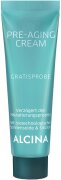Ihr Geschenk - Alcina Pre-Aging Cream 15 ml