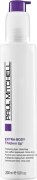 Paul Mitchell Extra-Body Thicken Up