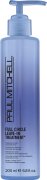 Paul Mitchell Full Circle Leave-In Treatment