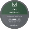 Paul Mitchell Mitch Matterial Finishing Clay