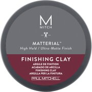 Paul Mitchell Mitch Matterial Styling Paste Paul Mitchell Mitch Matterial Styling Paste