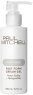 Paul Mitchell SoftStyle Fast Form Cream Gel