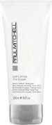 Paul Mitchell SoftStyle The Cream Paul Mitchell SoftStyle The Cream