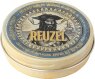 Reuzel Wood&Spice Beard Balm 35 g