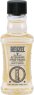 Reuzel Wood&Spice Aftershave 100 ml