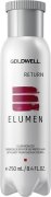 Goldwell Elumen Return 250 ml