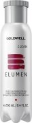 Goldwell Elumen clean 250 ml