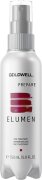 Goldwell Elumen Prepare 150 ml