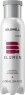 Goldwell Elumen lock 250 ml