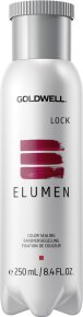 Goldwell Elumen lock 250 ml