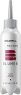 Goldwell Elumen Thickener 100 ml