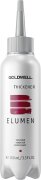 Goldwell Elumen Thickener 100 ml