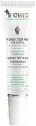 BIOMED Vergiss dein Alter Augenserum 15 ml BIOMED Vergiss dein Alter Augenserum 15 ml