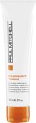 Paul Mitchell Color Protect Treatment Paul Mitchell Color Protect Treatment