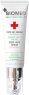 BIOMED Erste Hilfe Serum 30 ml